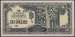 10 Dollars ND (1942) - fara serie