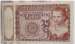 25 Gulden 1944 (11 April)