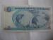 Back of 2 Dollars 1983