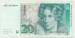 20 Marci 1991 (1. VIII.)