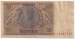 20 Reichsmark 1929 (22. I.)