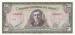 Front of 50 Escudos ND (1973 - 1975)  (sign Eduardo Cano, Carlos Molina)