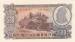 Front of 500 Lekë 1957
