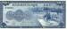 100 Riels ND (1972)