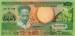 25 Gulden 1988