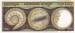 100 Riels ND (1972)