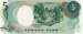 5 Piso 1969