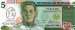 Imaginea #1 a 5 Piso 1987