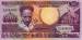 100 Gulden 1986