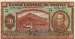 20 Bolivianos 1928