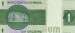 1 Cruzeiro 1970