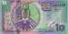 10 Gulden 2000
