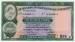 10 Dollars 1976