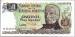 50 Pesos 1983