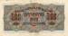 500 Leva 1945