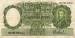 50 Pesos ND (1968-1969)