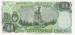 500 Pesos 1977