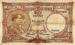 20 franci 1948