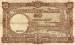 20 franci 1948