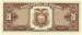 20 Sugres 1988