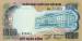 Front of 1000 Dong 1972