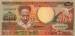 500 Gulden 1988
