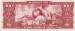 10 Centavos on 100 Cruzeiros 1966