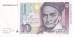 10 Deutsche Mark 1993