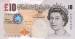 10 Pounds 2000