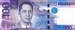 100 Piso 2010