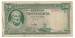 50 Drachmai 1939