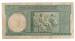 50 Drachmai 1939