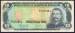 Fata 10 Pesos 1996