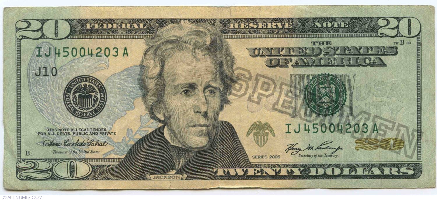 Printable 20 Dollar Bill Actual Size Printable Word Searches