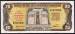 Fata 20 Pesos 1992