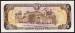 Spatele 20 Pesos 1992