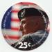 Fata 25¢ AAFES soldier 2009