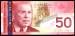 Fata 50 Canadian Dollars 2004