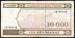 10000 Manat 1994