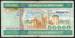50000 Manat 1995