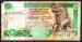Fata 10 Rupees 2001