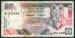 Fata 20 Rupees 2001