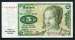 5 Mark 1960