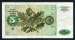5 Mark 1960