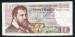 Fata 100 Franci 1971