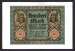 100 mark 1920