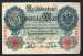 20 mark 1914