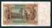 5 Reichsmark 1942