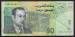 Fata 50 Dirhams 2002
