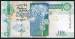 Fata 10 Rupees ND (1998)